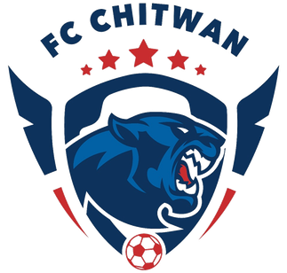 FC Chitwan